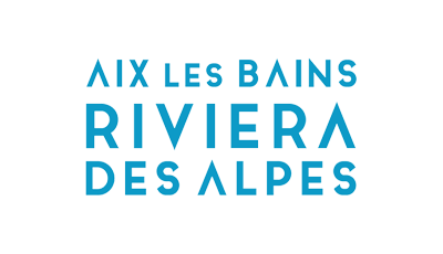 Aix-Les-Bains Riviera