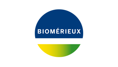 Biomérieux