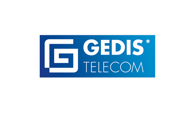 Gedis Telecom