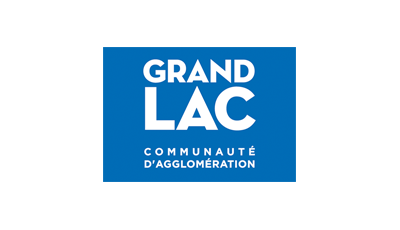 Grand Lac - Chambéry