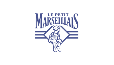 Le Petit Marseillais