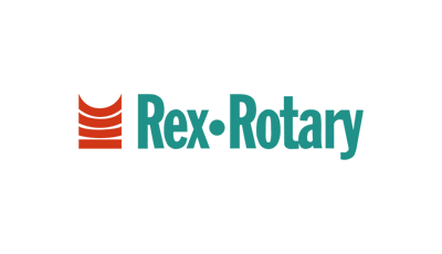 Rex Rotary