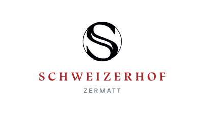 Schweizerhof