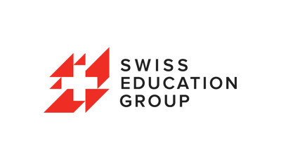 Swiss Education Group